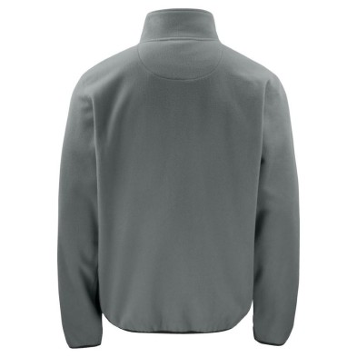 Chaqueta Polar Projob 2327