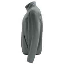 CHAQUETA POLAR PROJOB 2327