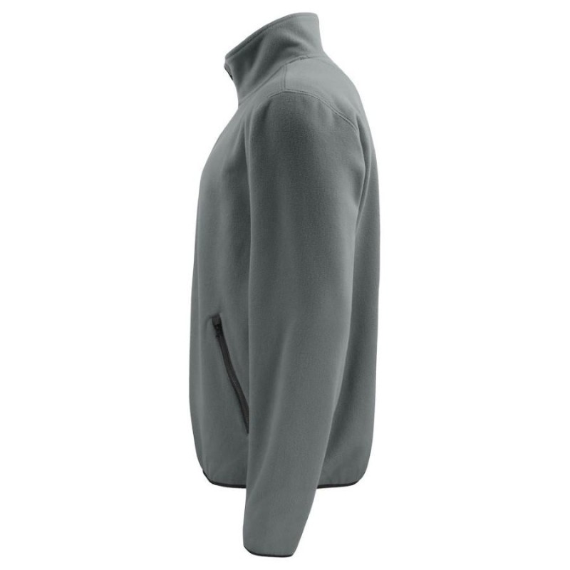 Chaqueta polar projob 2327