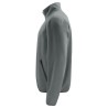 Chaqueta polar projob 2327
