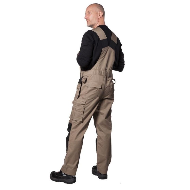 Sudadera projob 2127