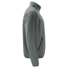 CHAQUETA POLAR PROJOB 2327