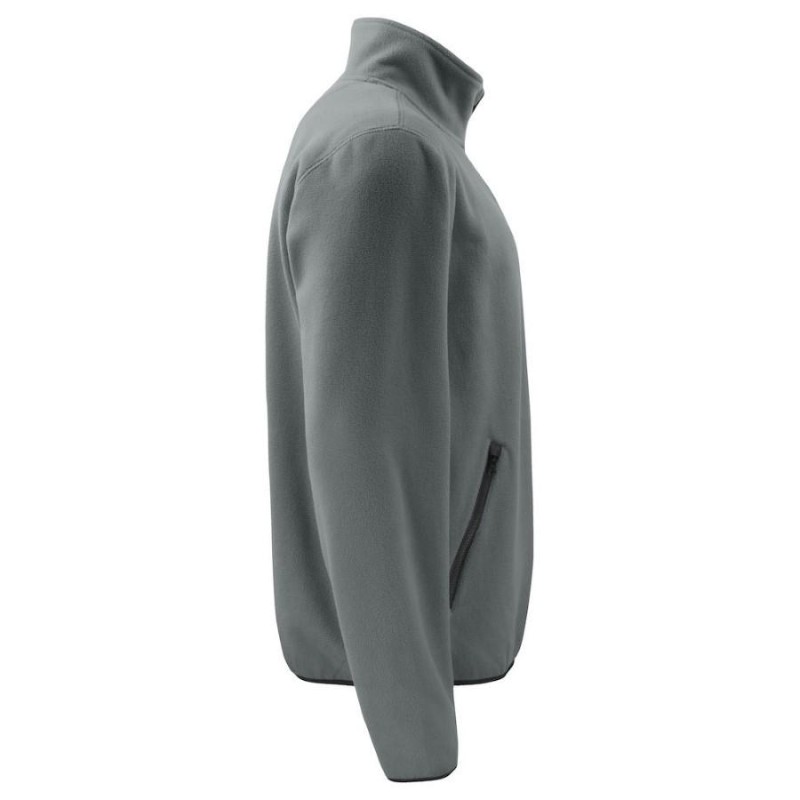 Chaqueta polar projob 2327