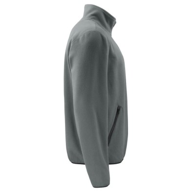 Chaqueta Polar Projob 2327