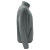 Chaqueta polar projob 2327