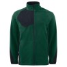 Chaqueta micropolar projob 2325
