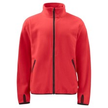 CHAQUETA POLAR PROJOB 2327