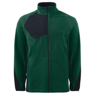 Chaqueta Micropolar Projob 2325