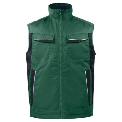 Chaleco Projob 5704