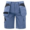 Pantalon corto projob 5535