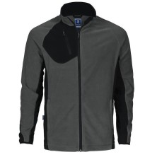 CHAQUETA MICROPOLAR PROJOB 2325