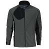 Chaqueta micropolar projob 2325