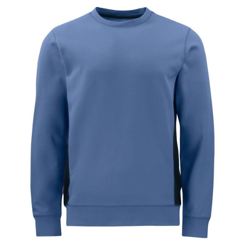 Sudadera projob 2127