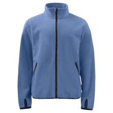 CHAQUETA POLAR PROJOB 2327