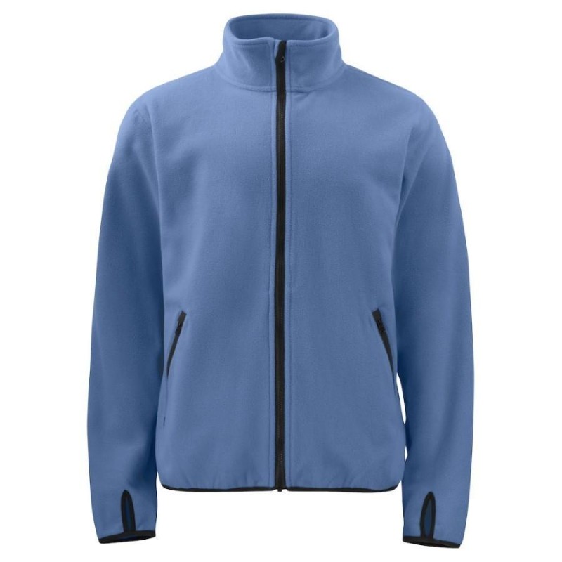 Chaqueta polar projob 2327