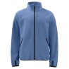Chaqueta polar projob 2327