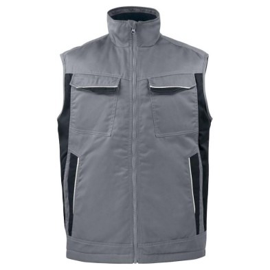 Chaleco Projob 5704