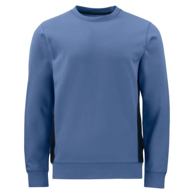 Sudadera Projob 2127