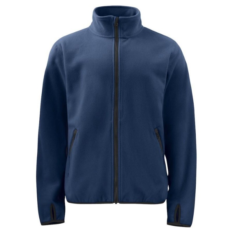 Chaqueta polar projob 2327