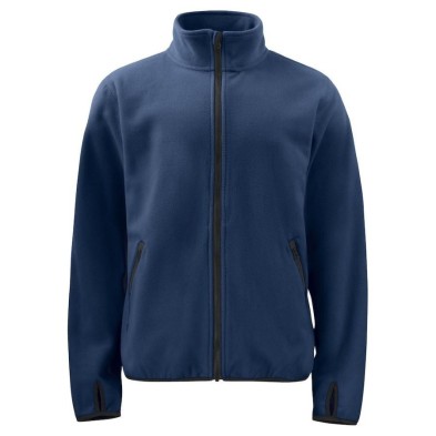 Chaqueta Polar Projob 2327