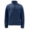 Chaqueta polar projob 2327