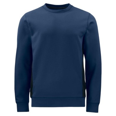 Sudadera Projob 2127