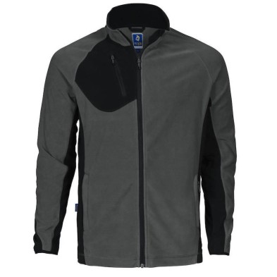Chaqueta Micropolar Projob 2325