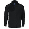 Chaqueta micropolar projob 2325