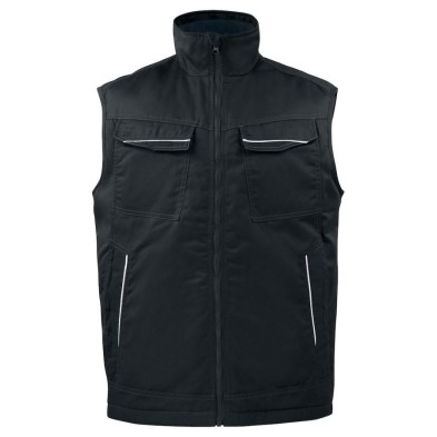 Chaleco Projob 5704