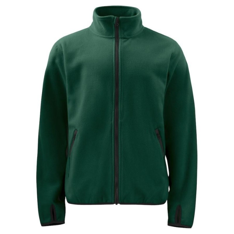 Chaqueta polar projob 2327