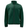Chaqueta polar projob 2327
