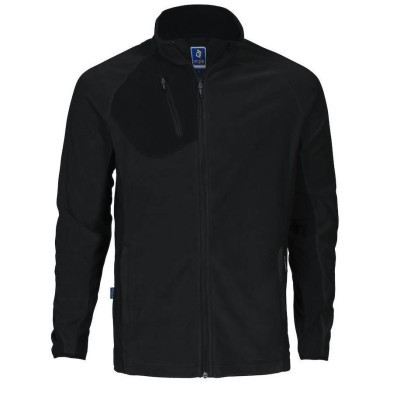 CHAQUETA MICROPOLAR PROJOB 2325