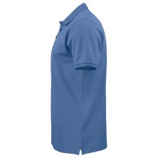 POLO PIQUÉ PROJOB 2021