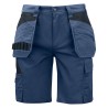 Pantalon corto projob 5535