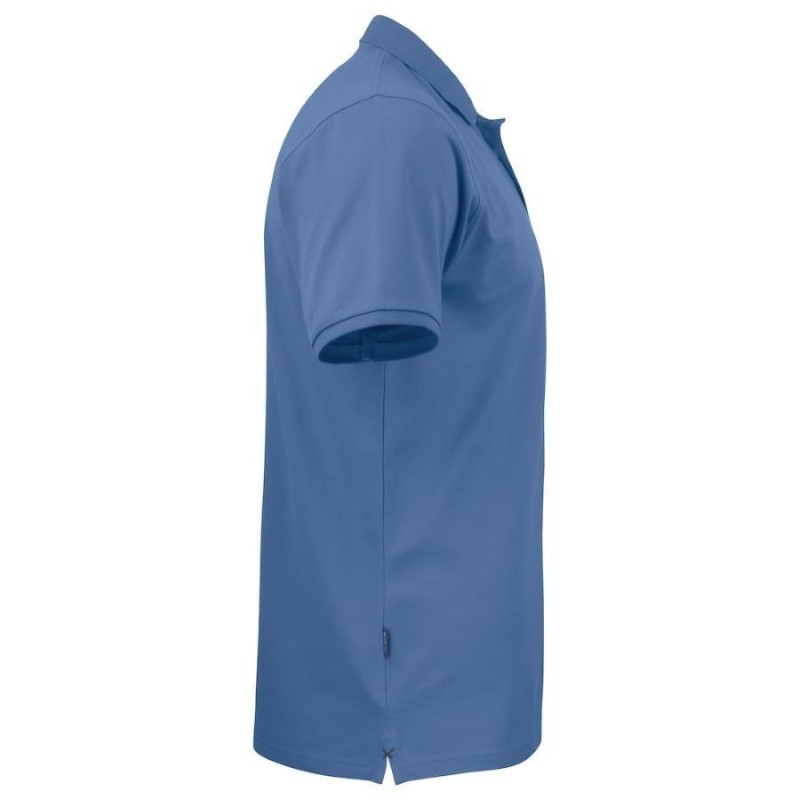 Polo piqué projob 2021