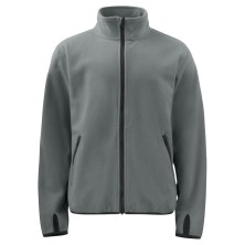 CHAQUETA POLAR PROJOB 2327