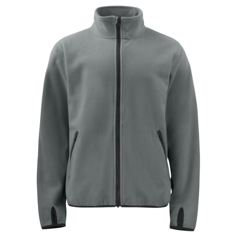 Chaqueta polar projob 2327