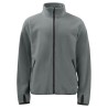 Chaqueta polar projob 2327