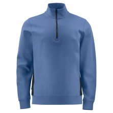 SUDADERA PROJOB 2128