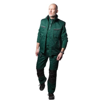 Sudadera Projob 2128