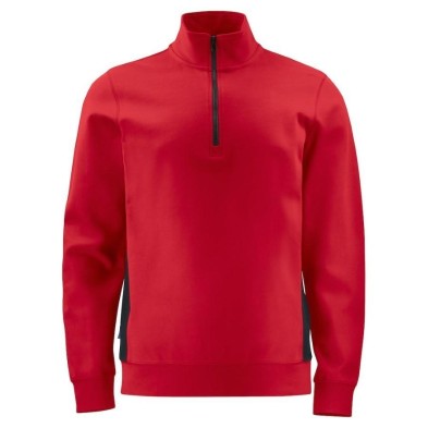 Sudadera Projob 2128