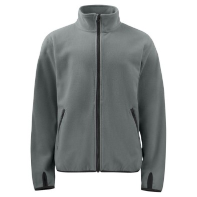 Chaqueta Polar Projob 2327