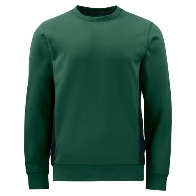 Sudadera Projob 2127