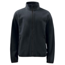 CHAQUETA POLAR PROJOB 2327