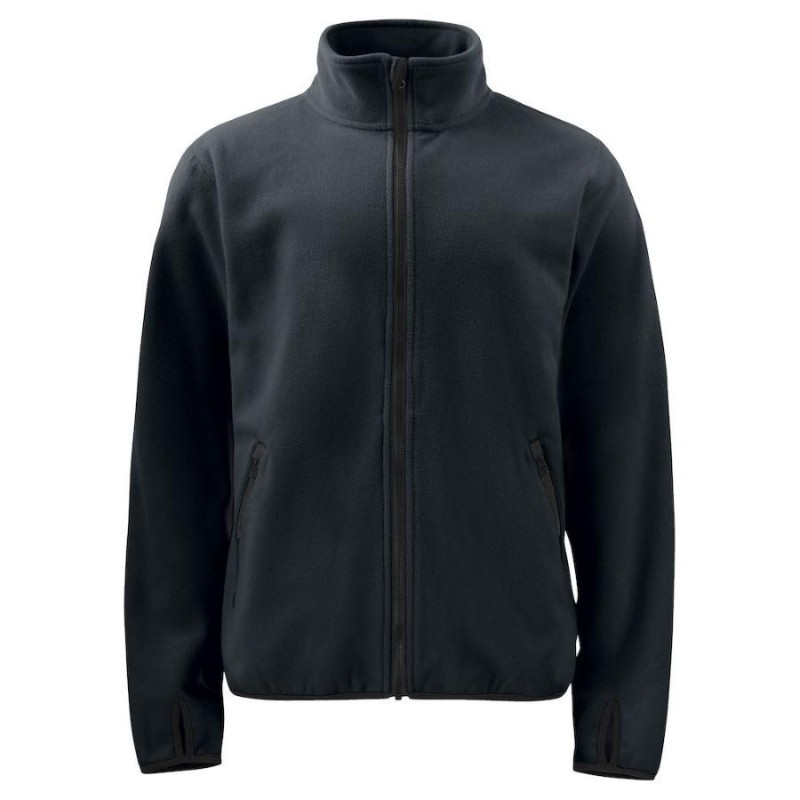 Chaqueta polar projob 2327