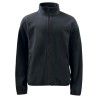 Chaqueta polar projob 2327
