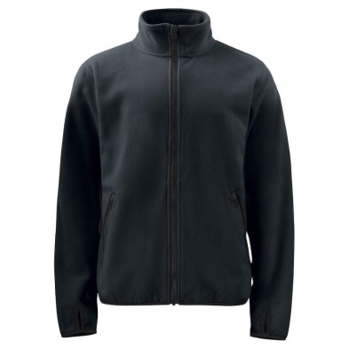 Chaqueta Polar Projob 2327