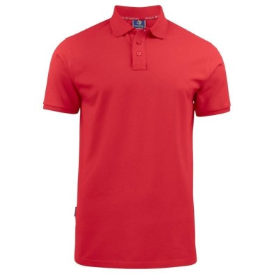 Polo Projob Piqué 2021