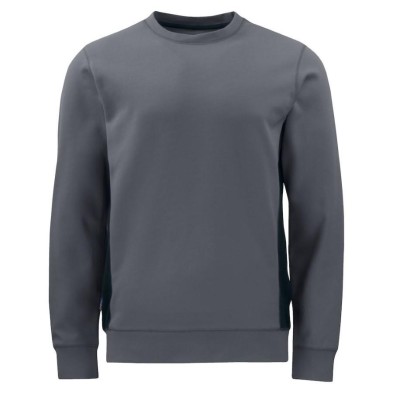Sudadera Projob 2127