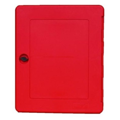 Armario Epi Para Equipos De Escape Protek-7